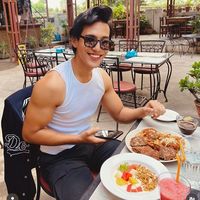 kunsangbomjanofficial