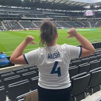 xlionesses2x