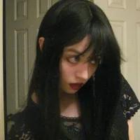 original sound - emo_misty_day