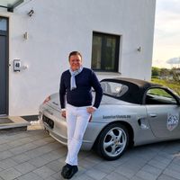 businessxunionag