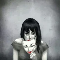 original sound - promonico02