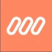 original sound - mojofortiktok