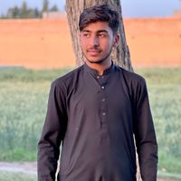 Chach Hazro
