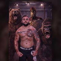 gipsy_mma43