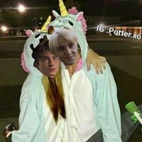 drarrymatter5