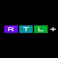 rtlplus