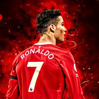 .ronaldo__.goat