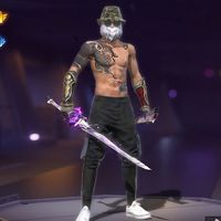 e4.alpha