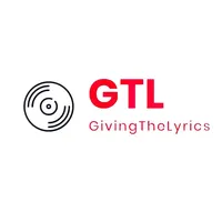 original sound - givingthelyrics