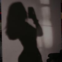 fiorella_t1d
