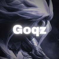 goqz_lol