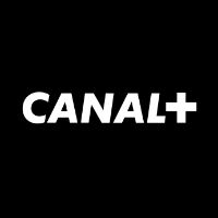 oryginalny dźwięk – CANAL+ online