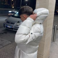 alessandro_campagnoli