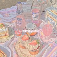 a l l i w a n t f o r c h r i s t m a s i s y o u