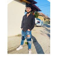 devis_regele18