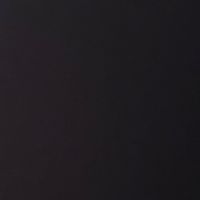 eleveneditsthatilove