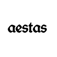 aestas.jewellery