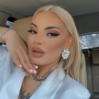 ivivanova
