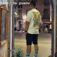 ruslanbuaiz172