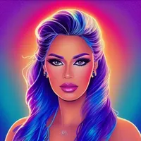 original sound - fatemehtorefi