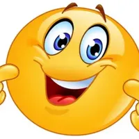 original sound - funny.viedoo