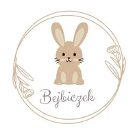 original sound - b3jbiczek