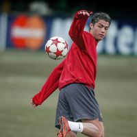 jmk_f0otball