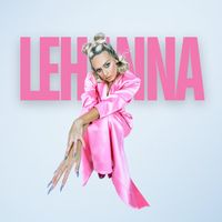 hannamartinson
