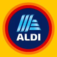 aldi_ireland