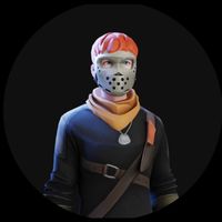 readbiooldaccount