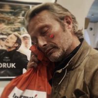 hannigraxm