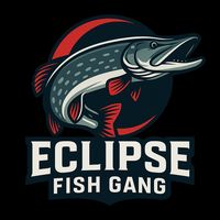 eclipsefishgang