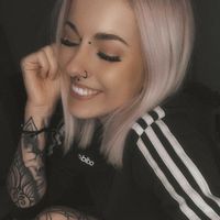 nadinemeissner