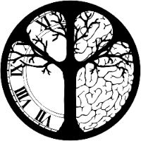 original sound - cooked_correctly