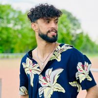 armaan_b0