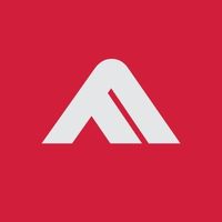 original sound - THE FINALS