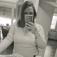 diejennny