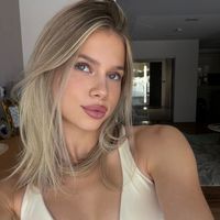 cora.lpr