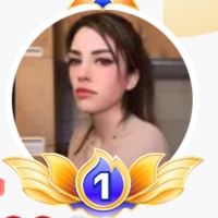 rim.jamli