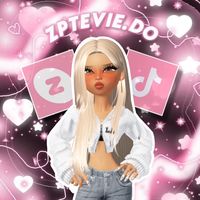 zptevie.do