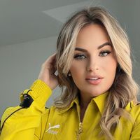 roxanika7