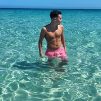 original sound - ericescudero__