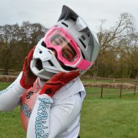 girlzride2