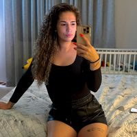 flaviagisela04