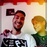 original sound - yassine_rachida
