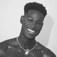 original sound - ibineizergirosa