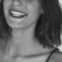 original sound - claraaa7570