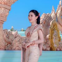 เทียนหนึ่ง