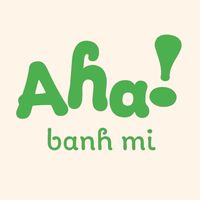 banhmiaha