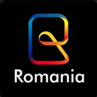romania2.2